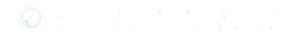 完美体育官方网站